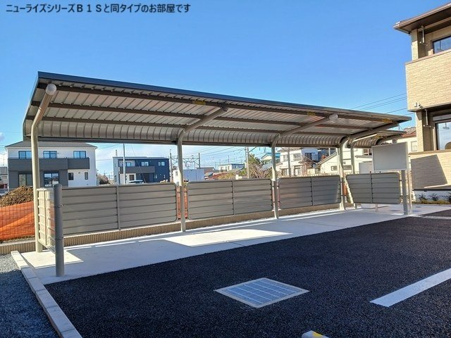 その他写真8