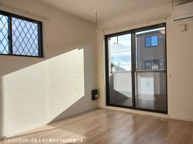 その他写真3