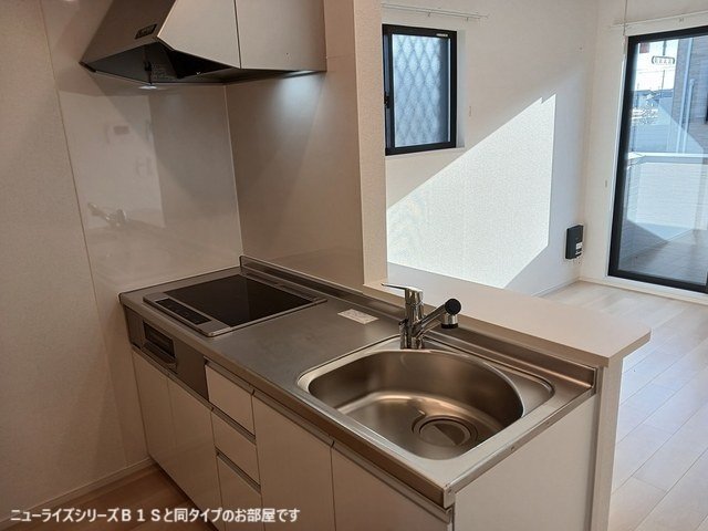 その他写真5