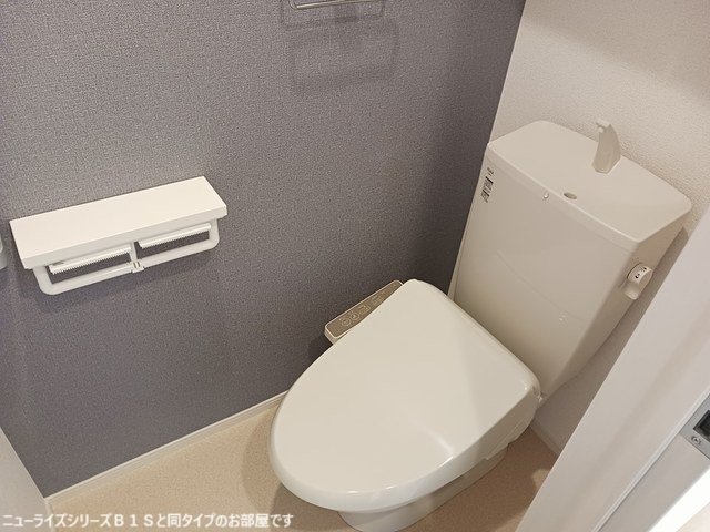 その他写真7