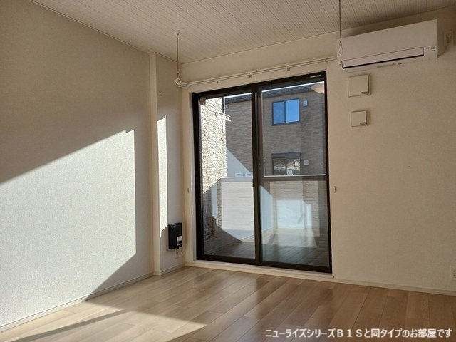 その他写真3