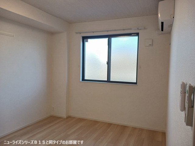 その他写真8