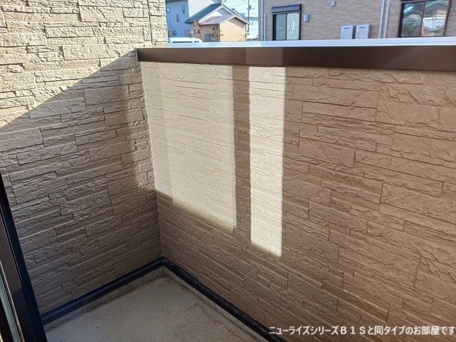 その他写真9