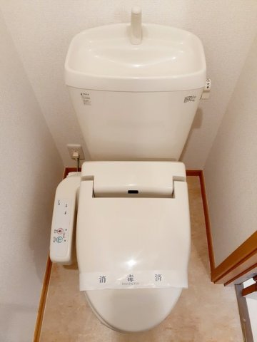 その他写真9