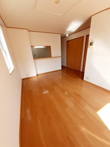 その他写真5
