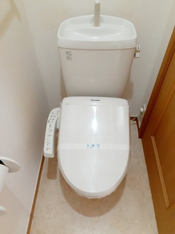 その他写真9