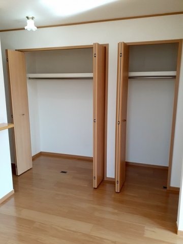 その他写真10