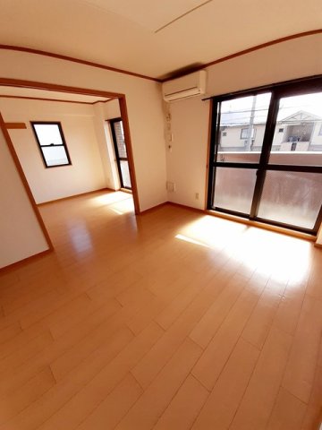 その他写真4