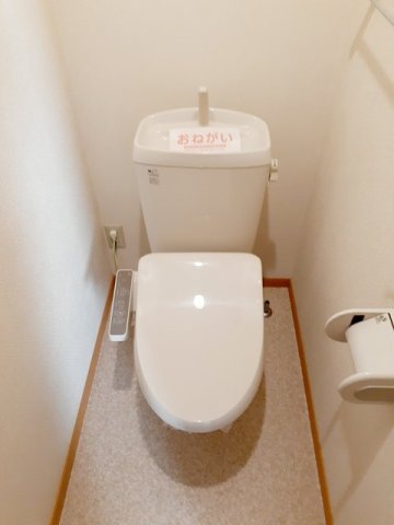 その他写真9