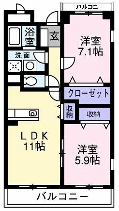 その他写真1