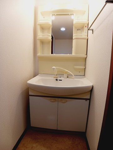 その他写真8