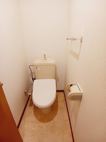 その他写真9