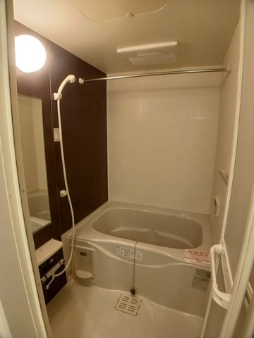 その他写真4
