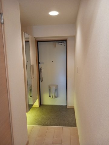 その他写真9