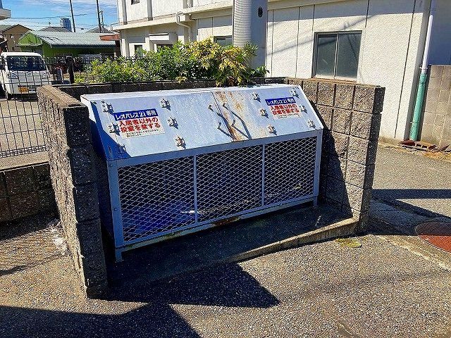 その他写真5