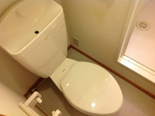 その他写真10