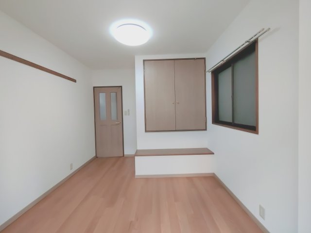 その他写真6