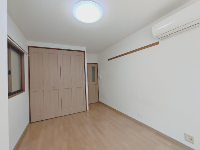 その他写真7