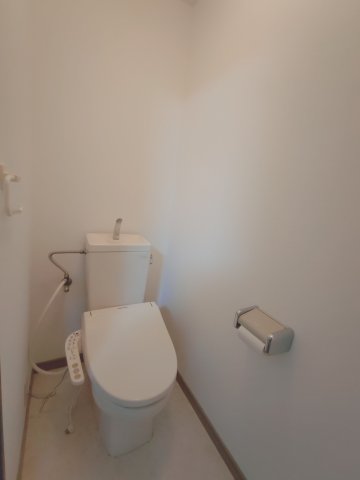 その他写真9
