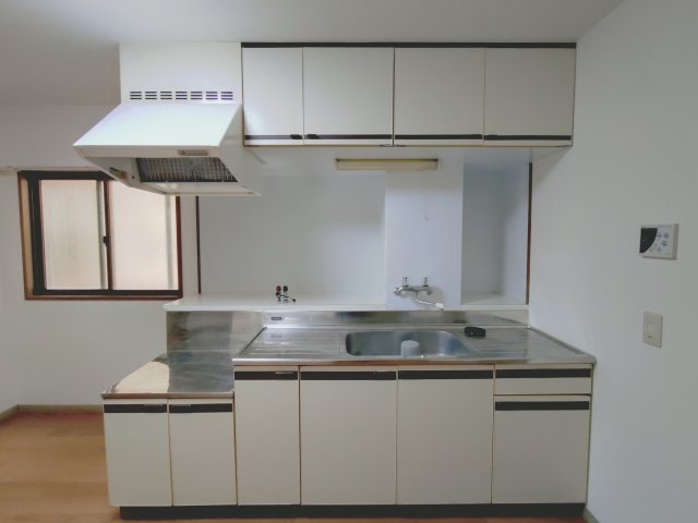 その他写真8