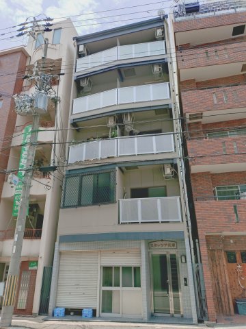 その他写真2