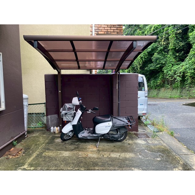 その他写真3