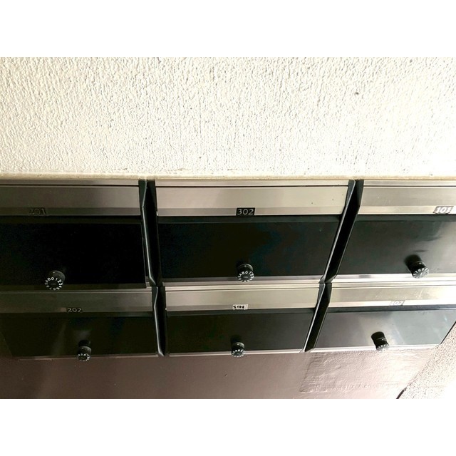 その他写真4