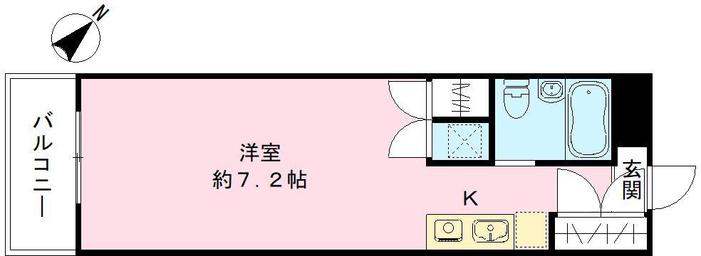 その他写真3