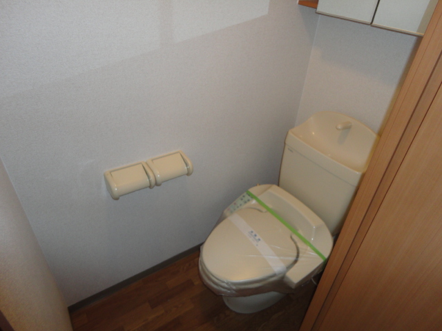 その他写真9