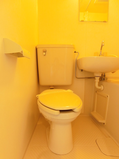 その他写真8