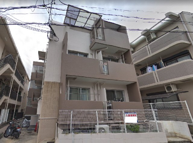 その他写真2
