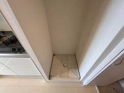 その他写真6