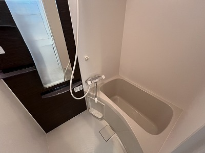 その他写真7