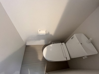 その他写真8