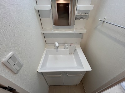 その他写真9