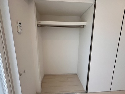 その他写真10