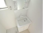 その他写真6