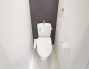 その他写真7
