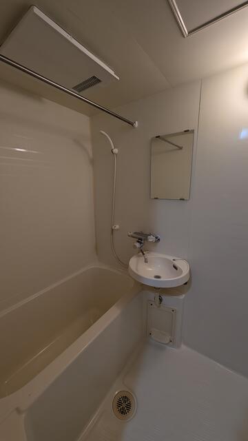 その他写真6