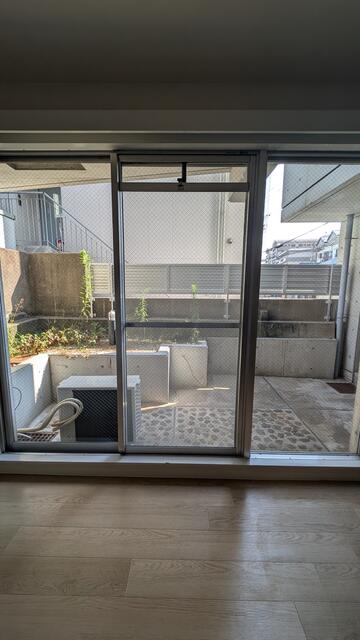 その他写真8