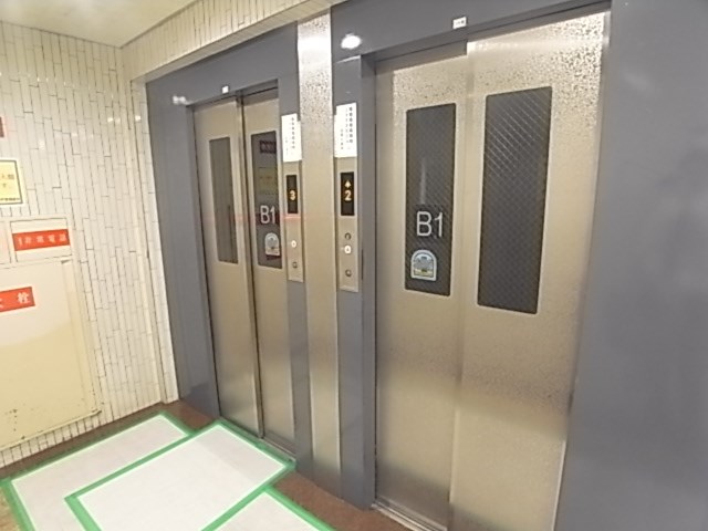 その他写真5
