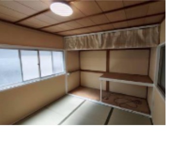 その他写真5