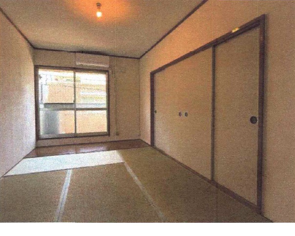 その他写真4