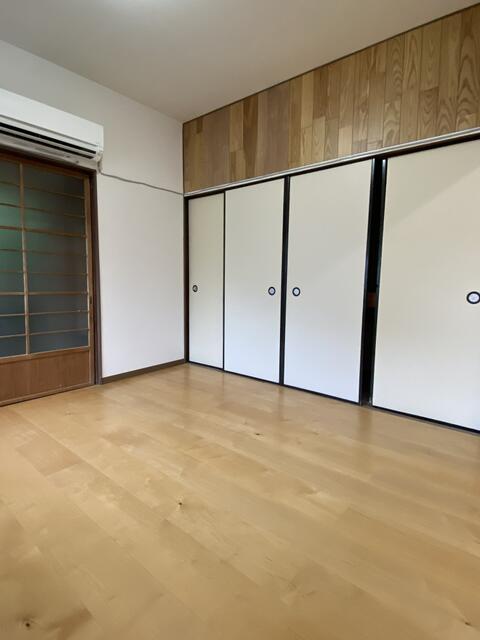 その他写真3