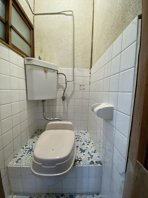 その他写真8