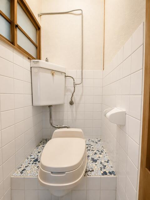 その他写真9