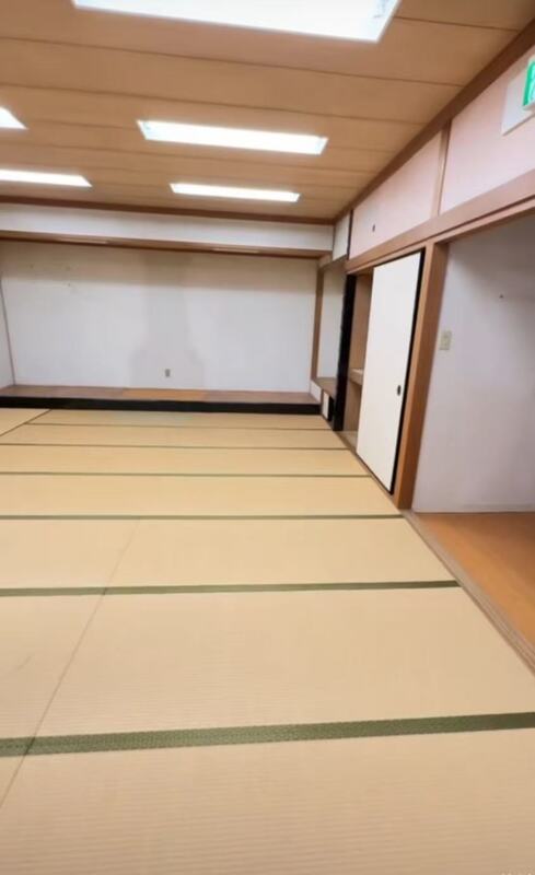 その他写真3
