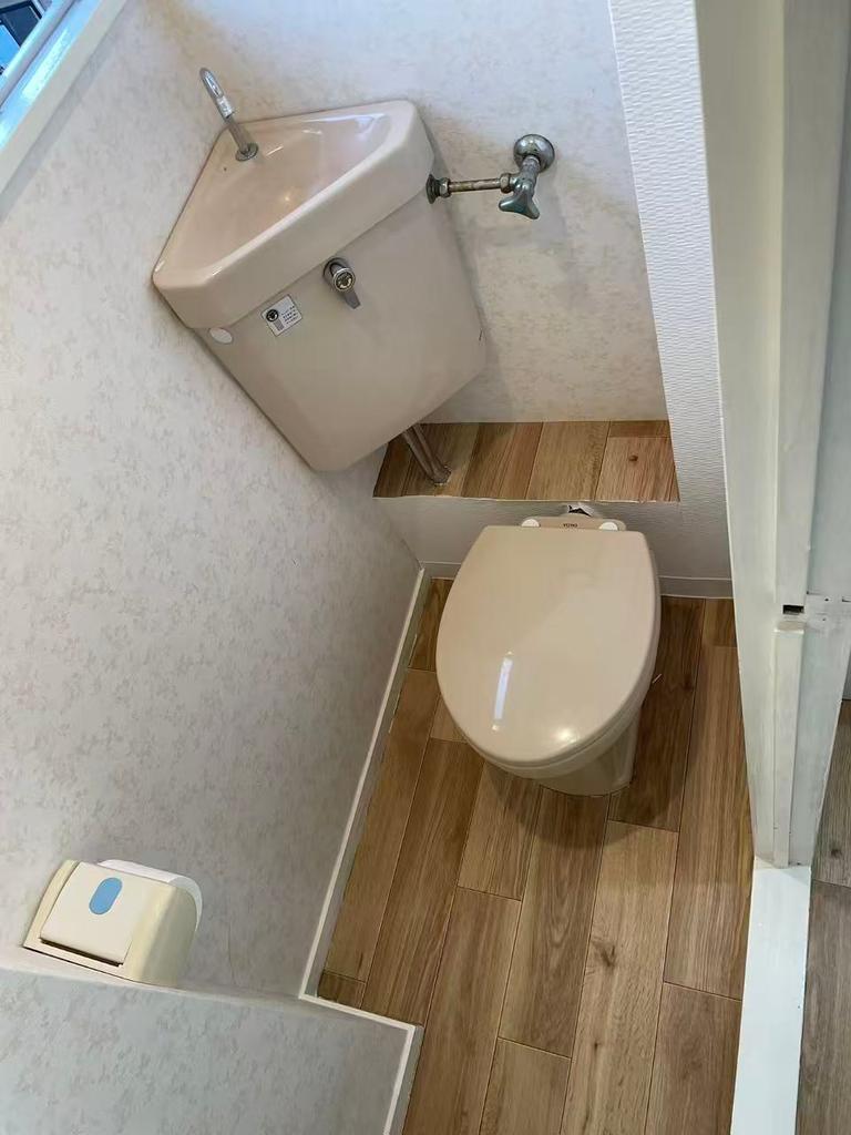 その他写真3