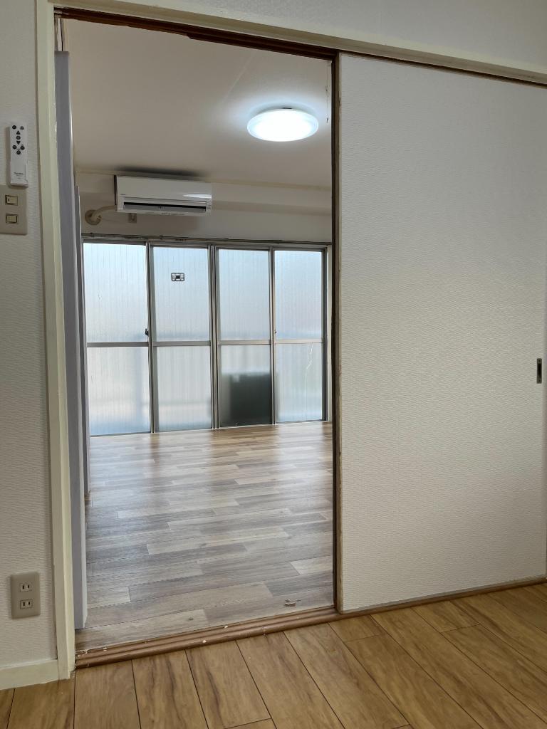 その他写真10