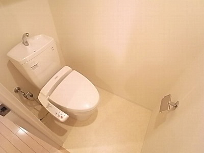 その他写真10
